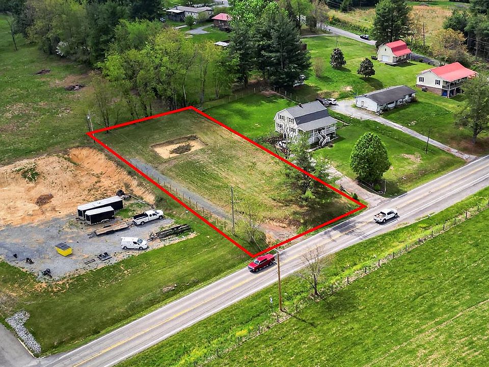 1st image of Tbd Lee Hwy
