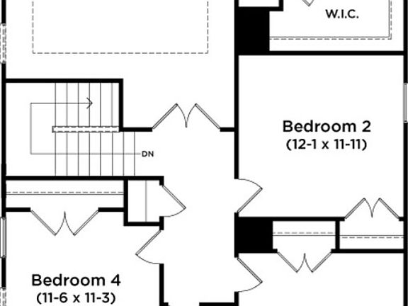 3rd image of 365 Wrenwood Dr