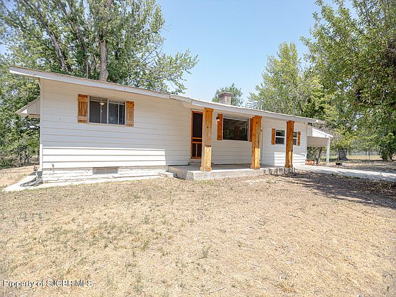 4th image of 248 County Road 3000