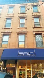 Rented by Remax Real Estate Professionals