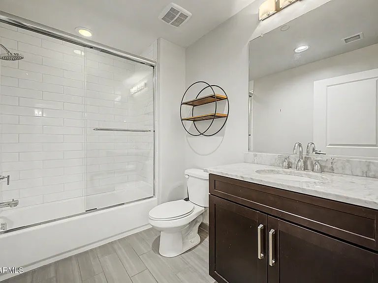 4803 N Woodmere Fairway #2006 — Photo 22
