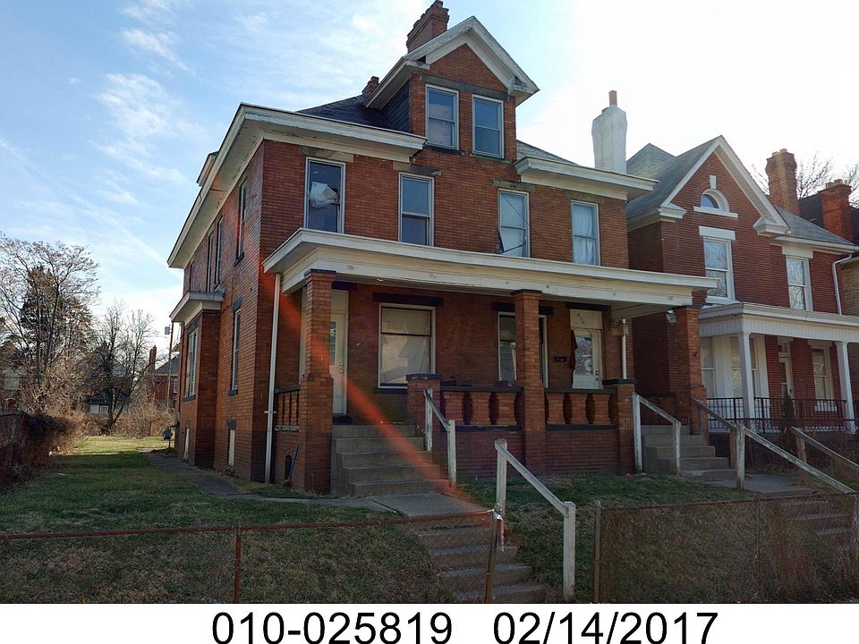 1st image of 652-656 Oakwood Ave