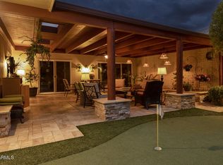 13834 N Del Webb Blvd, Sun City, AZ 85351