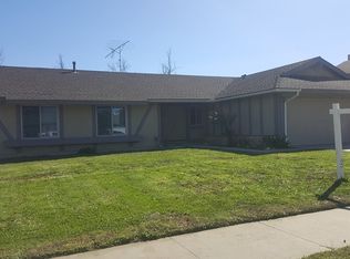 799 W Tibbot St, Rialto, CA 92377