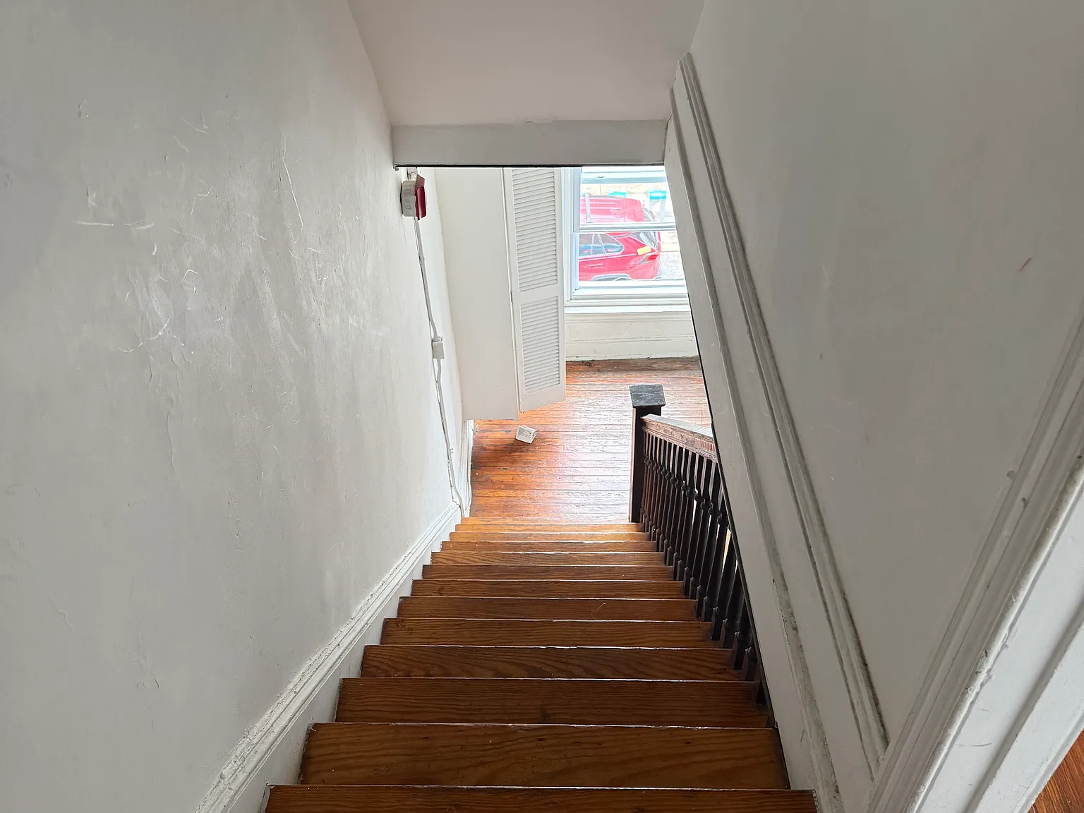 3 bed, 1000 sqft, $1,800 — Photo 4