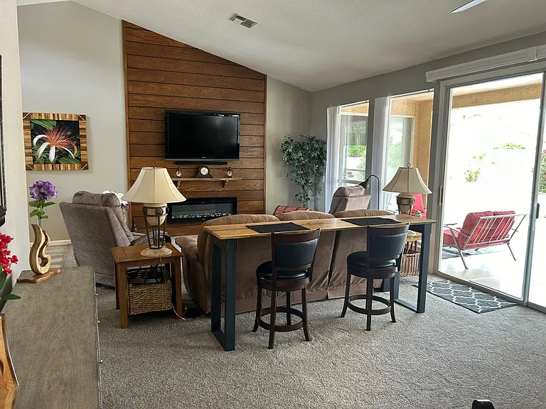 11118 E Navajo Dr — Photo 13