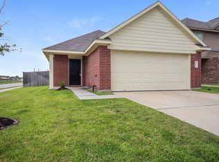 5219 Penwell Meadow Ln, Houston, TX 77048