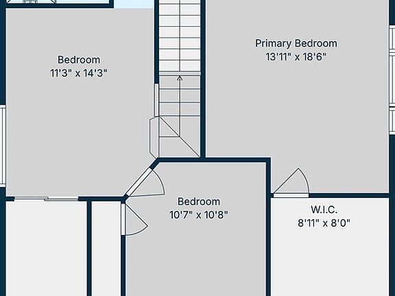 3rd image of 2097 Fox Ln