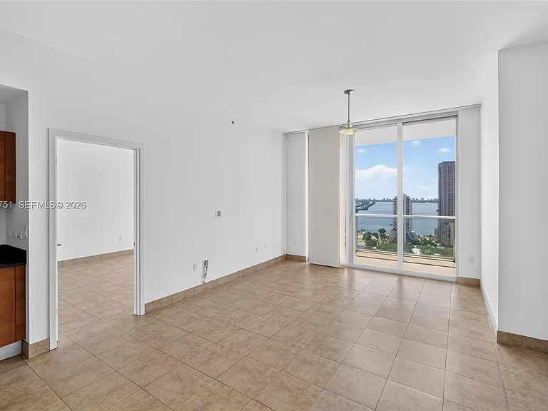 3470 E Coast Ave #H2510 — Photo 5