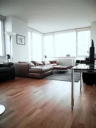 Rented by MNS