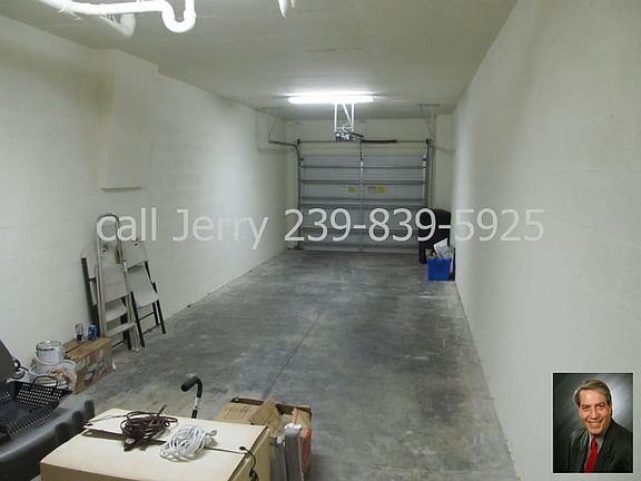 5th image of 1769 Concordia Lake Cir Unit 3203