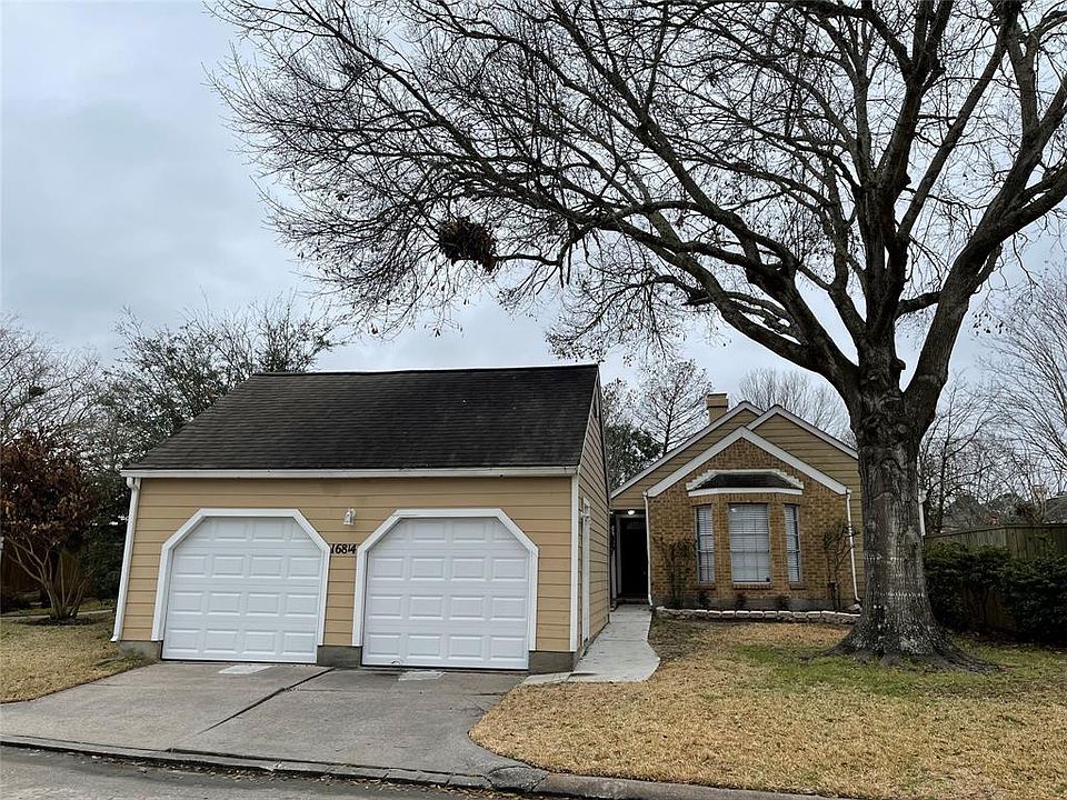 1st image of 16814 Dale Oak Way