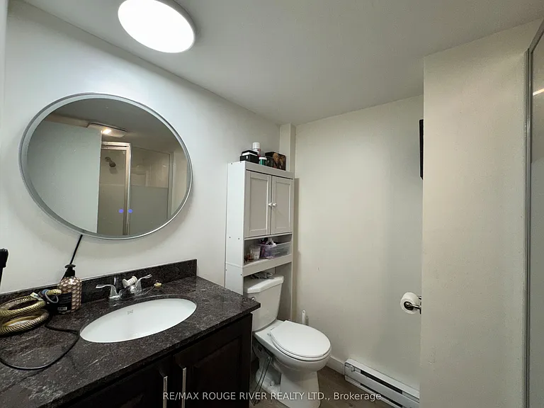 95 Diffin Dr — Photo 11