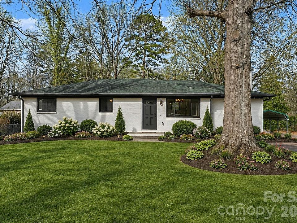 1st image of 728 Pleasant Ave