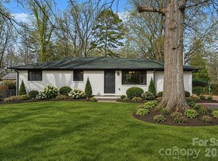 728 Pleasant Ave, Kannapolis, NC 28081