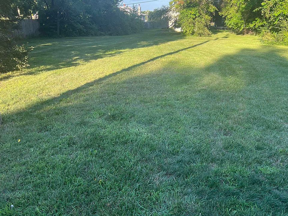 1st image of 607 N Horace Ave