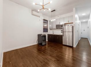 74 Eldert St #2, Brooklyn, NY 11207