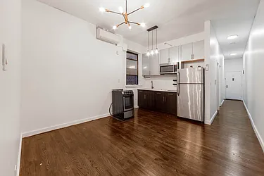 74 Eldert Street, #2