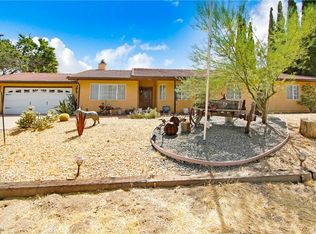 52055 Elder Creek Rd, Aguanga, CA 92536