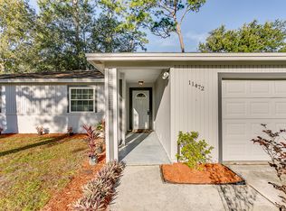 11472 Cypress Bend Ct, Jacksonville, FL 32223