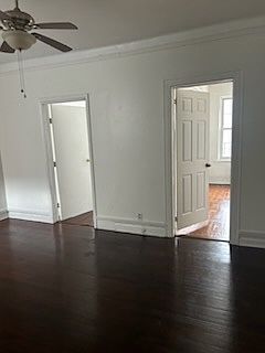 2nd image of 4204 Avenue J Floor 2
