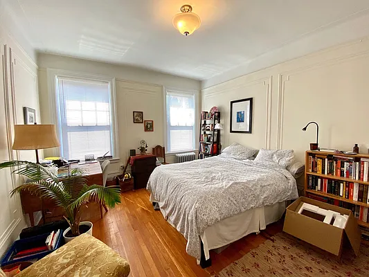 Rented by Corcoran | media 11