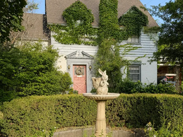 45 N 300 E, Provo, UT 84606