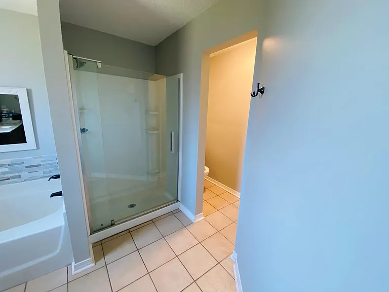 425 Mara Dr — Photo 21