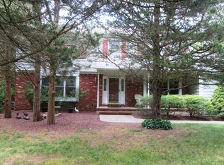 417 64th St, Fairfield, AL 35064