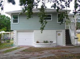 1221 55th Ave N, Saint Petersburg, FL 33703