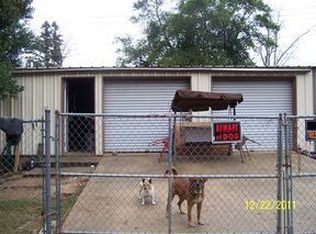517 9th Ave, Albany, GA 31701