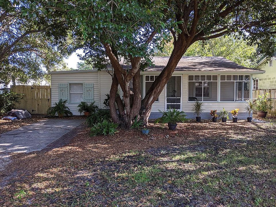 1st image of 1608 Beach Blvd S