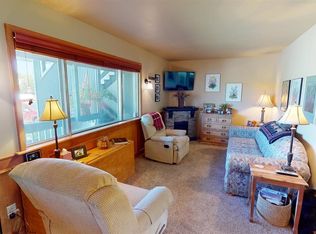 18 Crystal Rd #2C, Crested Butte, CO 81224