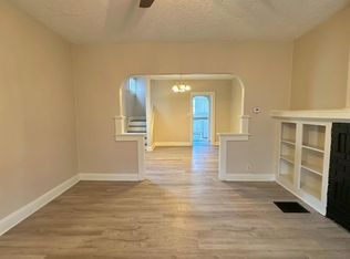 1085 E 17th Ave #1085, Columbus, OH 43211