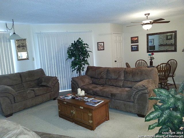 1st image of 11843 Braesview Dr #1011