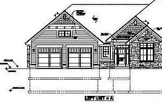 1st image of 12458 North Woods COURT #11A Left