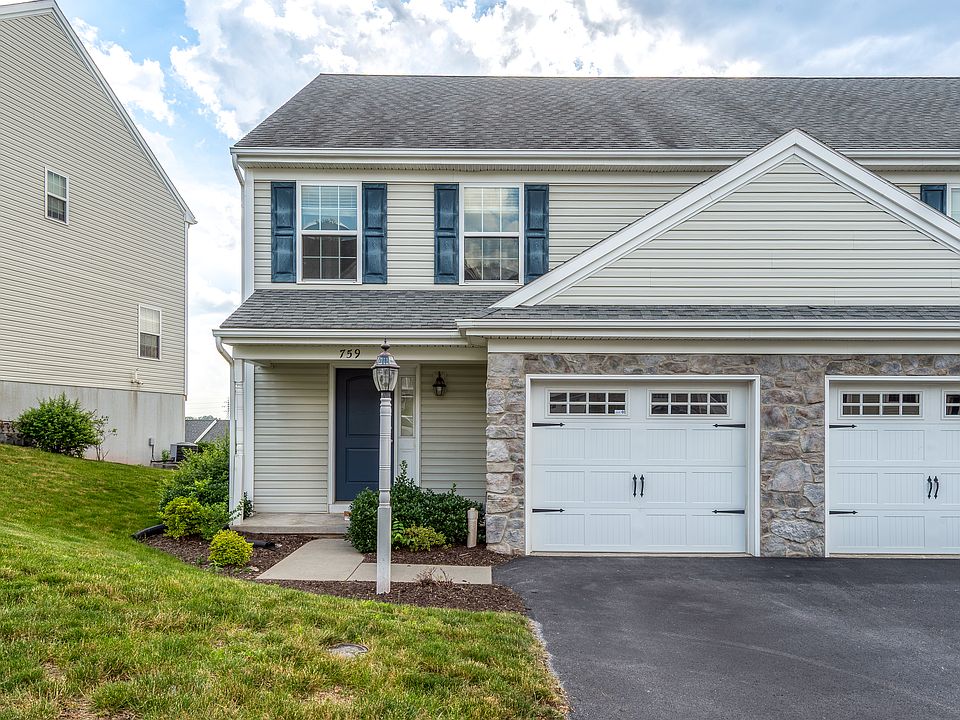 1st image of 652 Winding Ln