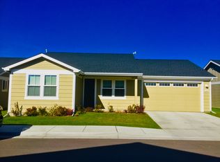 2481 Old Glory Way, Missoula, MT 59808