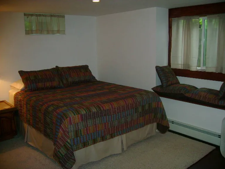 20 Locust Grove Rd #1 — Photo 8