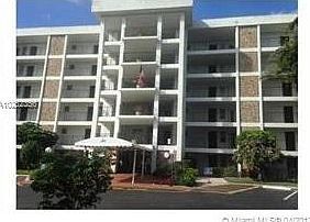 1st image of 2751 N Palm Aire Dr APT 409