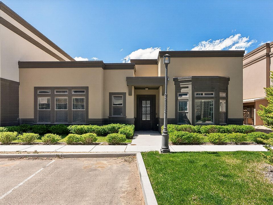 1st image of 908 S Lincoln Ave #1