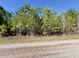 4 Devines Way, Cross, SC 29436
