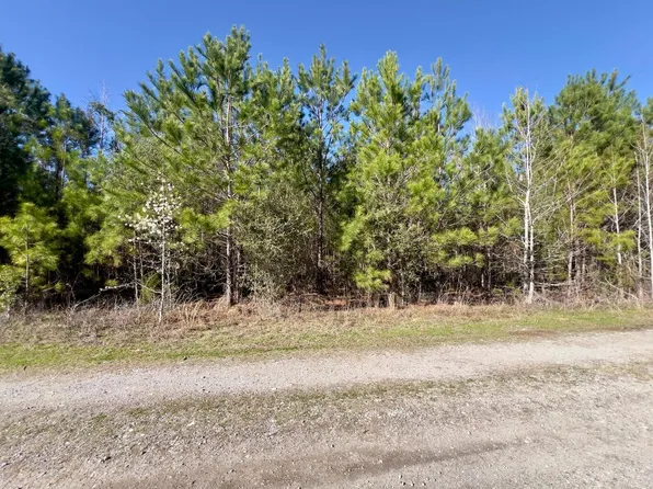4 Devines Way, Cross, SC 29436