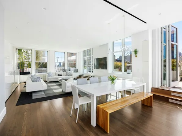 27 West 72nd Street image 1 of 26