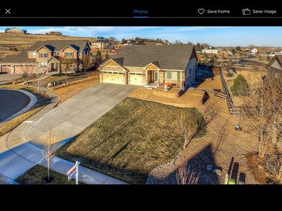 7722 Secrest Ct, Arvada, CO, 80007