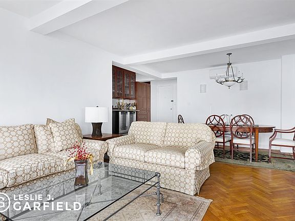 5th image of 160 Columbia Hts APT 4F
