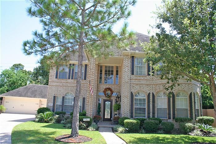 1st image of 2401 Orleans Ln