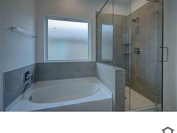 4th image of 25407 Lobellia Ln