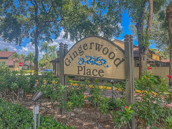 4th image of 8781 Cleary Blvd #8781