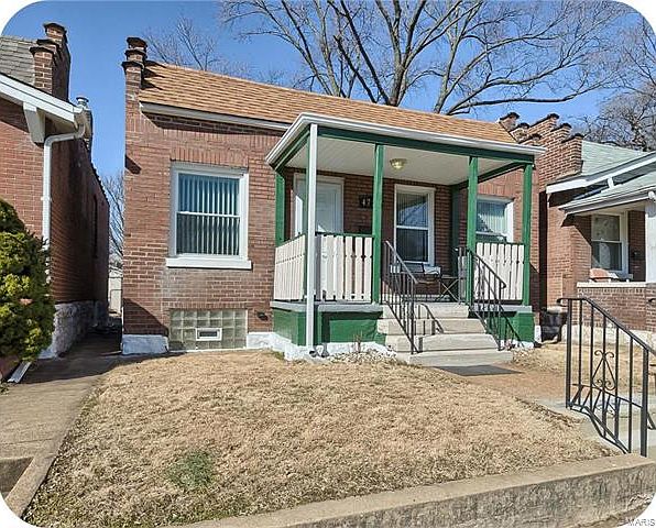 1st image of 4723 Newport Ave